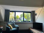 Te huur: Appartement Tuinhaversveld in Grubbenvorst, Huizen en Kamers, Limburg, Grubbenvorst, Appartement