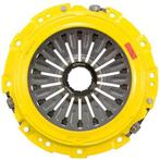 ACT 2006 Subaru Impreza P/PL-M Heavy Duty Clutch Pressure, Auto diversen, Ophalen of Verzenden