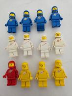 Lego Set - Classic Space - Lego Space Classic sets met, Nieuw