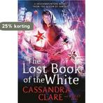 Magnus Bane 01 9781471162107 Cassandra Clare, Verzenden, Zo goed als nieuw, Cassandra Clare