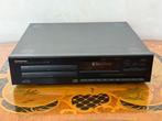 Pioneer - PD-Z72T Cd-speler, Nieuw