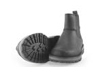 Timberland Chelsea boots in maat 29 Blauw | 10% extra, Timberland, Verzenden, Jongen of Meisje, Schoenen