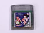 Game Boy Color - Snow White and the Seven Dwarfs, Spelcomputers en Games, Games | Nintendo Game Boy, Ophalen of Verzenden, Nieuw