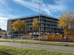 Te huur: Appartement Meerkollaan in Eindhoven, Huizen en Kamers, Huizen te huur, Noord-Brabant, Eindhoven, Appartement
