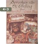 Sprookjes van de efteling 9789060849095 Byl, Boeken, Verzenden, Gelezen, Byl