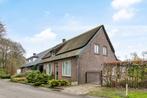 Te huur: Huis Kreijl in Heeze, Heeze, Noord-Brabant