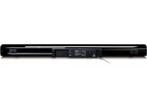 Lenco SB-080BK - Soundbar voor TV - Bluetooth - HDMI - AUX -, Verzenden, Zo goed als nieuw