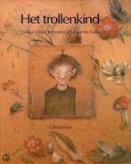 Het trollenkind 9789062383788 Sirkka-Liisa Heinonen, Boeken, Gelezen, Sirkka-Liisa Heinonen, Verzenden