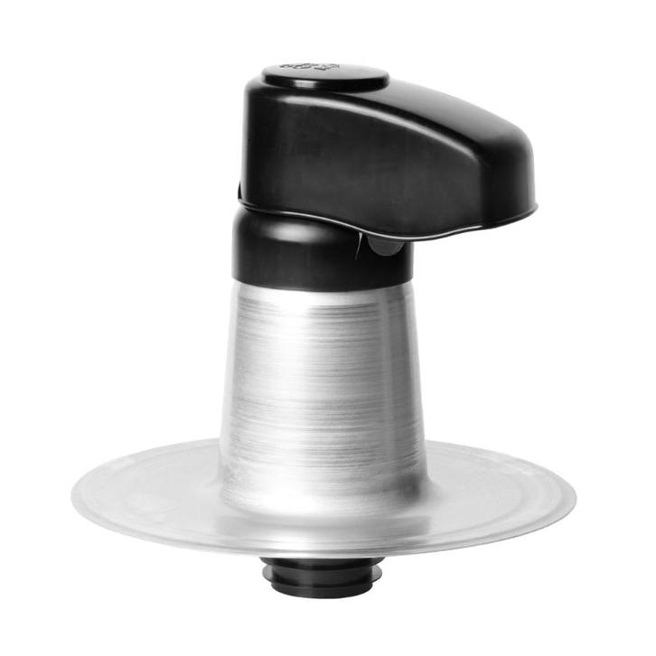 Kabeldoorvoer dubbelwandig - Ø 60mm - platdak, Doe-het-zelf en Verbouw, Ventilatie en Afzuiging, Nieuw, Verzenden