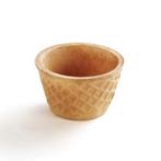 Pidy Likeurkuipje Ø3,8cm (96st), Verzenden, Nieuw