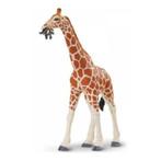 Speelfiguur Giraffe - Safari Ltd, Nieuw