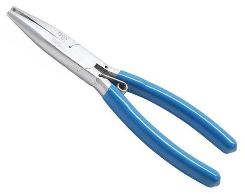 Bekleding Cliptang zonder clips, Auto diversen, Autogereedschap, Verzenden