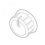 Thetford Komfoor Knoppen set BNK/BK 6st  Aspire 2, Caravans en Kamperen, Ophalen of Verzenden, Nieuw