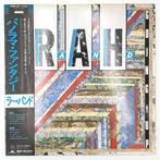 RAH Band - Going Up - Electronic, Funk / Soul, Synth-pop,, Cd's en Dvd's, Vinyl Singles, Nieuw in verpakking