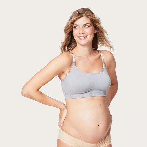 Cake Lingerie Zwangerschapsbh / Meegroeibh Cotton Candy Staa, Kleding | Dames, Ondergoed en Lingerie