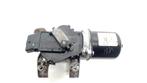 Ruitenwissermotor voor Peugeot 307  2.0 16V 579738, Ophalen of Verzenden, Gebruikt, Peugeot