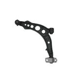 Draagarm FIAT BARCHETTA 1.8 16V voorzijde, links, onder, Verzenden, Nieuw