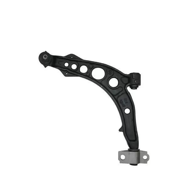 Draagarm FIAT BARCHETTA 1.8 16V voorzijde, links, onder, Auto-onderdelen, Overige Auto-onderdelen, Nieuw, Verzenden