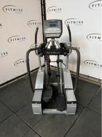 True Elliptical crosstrainer | Cardio, Zo goed als nieuw, Verzenden