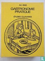 Babinski, Henri - Gastronomie pratique - 1975, Boeken, Verzenden, Gelezen