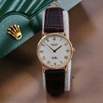 Rolex - Cellini 18k Yellow Gold - 5109 - Dames - 1990-1999, Nieuw