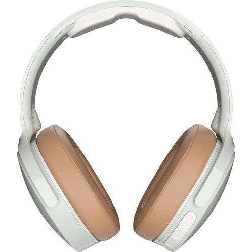 Skullcandy Hesh ANC Wireless over-ear, Wit, Audio, Tv en Foto, Koptelefoons, Verzenden