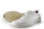 Ecco Sneakers in maat 39 Wit | 10% korting, Kleding | Dames, Schoenen, Ecco, Verzenden, Wit, Sneakers of Gympen