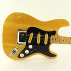 Harmony H80T Deluxe Stratocaster Elektrische Gitaar, Ophalen of Verzenden, Nieuw
