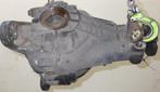 Cardan Mercedes-Benz M-Class  ML 320 4460310013, Ophalen of Verzenden, Gebruikt, Mercedes-Benz