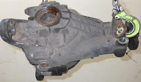 Cardan Mercedes-Benz M-Class  ML 320 4460310013, Auto-onderdelen, Ophanging en Onderstel, ARN erkend, Stiba lid, Erkend duurzaam