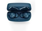 Veiling - Urbanista TWS NC-oortelefoon Multipoint, Nieuw