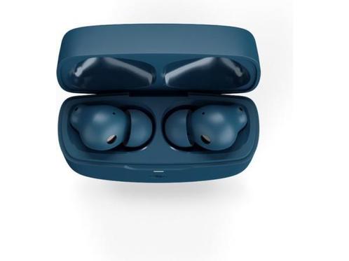 Veiling - Urbanista TWS NC-oortelefoon Multipoint, Audio, Tv en Foto, Koptelefoons