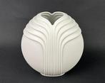 Rosenthal - Claus Schwanewilm - Vaas - Formulier 13576 -