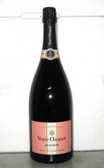 Veuve Clicquot, Rich Rosé - Champagne Rosé - 1 Magnum (1,5, Nieuw