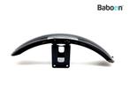 Voorspatbord Harley-Davidson XL 1200 L Sportster Low 2006-, Verzenden, Gebruikt