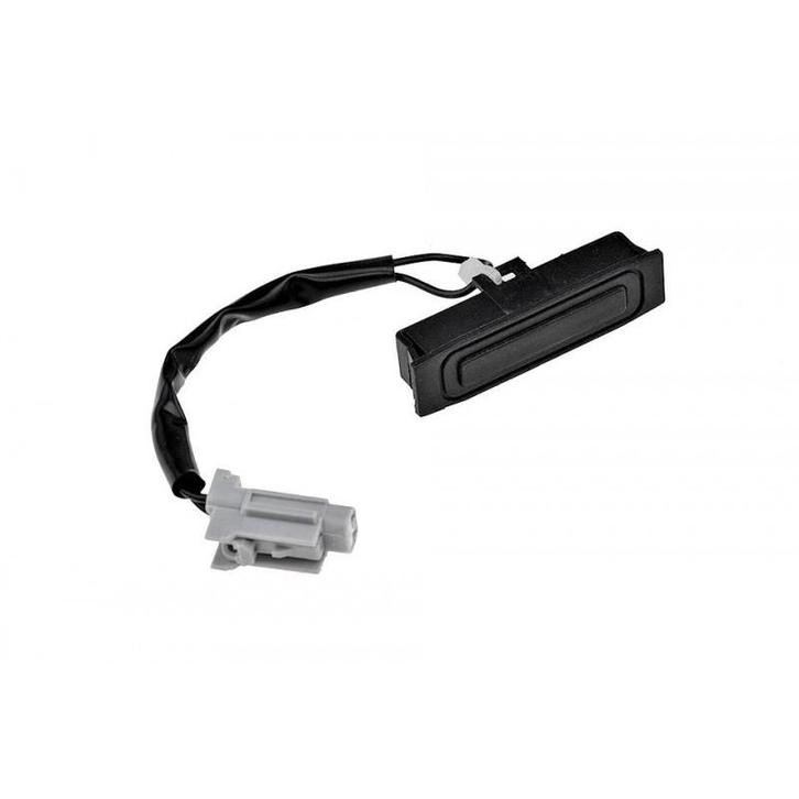 Achterklep handgreep / schakelaar, Auto-onderdelen, Overige Auto-onderdelen, Nieuw, Verzenden