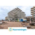 Te huur: Appartement Deltapromenade in Den Haag, Den Haag, Appartement, Zuid-Holland