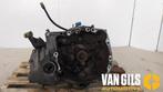 Versnellingsbak Renault Clio O204270, Ophalen of Verzenden, Nieuw