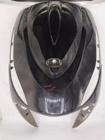 La Souris Fly 2019 /  Voorkap / Voorscherm beschikbaar voor biedingen