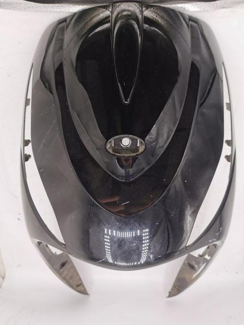 La Souris Fly 2019 /  Voorkap / Voorscherm, Fietsen en Brommers, Brommeronderdelen | Scooters, Kap, Ophalen of Verzenden