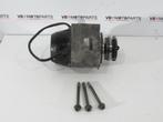 Suzuki GSF 600 S Dynamo, Ophalen of Verzenden, Nieuw