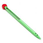 Compost thermometer | -5 tot +80°C (32 cm), Tuin en Terras, Aarde en Mest, Verzenden