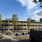 Studio met Balkon te huur in Deventer gevonden in Deventer, 35 tot 50 m², Deventer