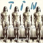 cd - Tin Machine - Tin Machine II, Zo goed als nieuw, Verzenden