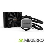 Be quiet! Pure Loop 120mm, Computers en Software, Computerkoelers, Verzenden, Nieuw