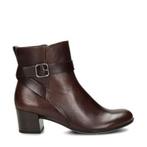 Ecco Dress Classic 35 enkellaarsjes voor dames, Ecco, Bruin, Verzenden, Lage of Enkellaarzen