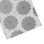 Antislip douchemat kopen? Ook antislipmat / badmat op maat!, Huis en Inrichting, Badkamer | Badtextiel en Accessoires, Nieuw