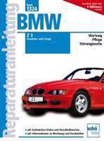 9783716821435 BMW Z3 Roadster und Coupe ab Modelljahr 1998, Boeken, Nieuw, Patrick Walther, Verzenden