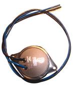 Tankzender HALL (VSI) Prins, Ophalen of Verzenden, Nieuw