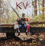 LP nieuw - Kurt Vile - (Watch My Moves), Verzenden, Nieuw in verpakking